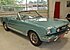 1966 Ford Mustang for sale 100852038